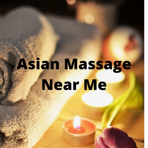 full body massage parlour near me|asian massage near me now.